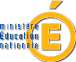 Le ministère de l'éducation nationale