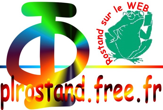 Le site de la physique de laboratoire du lyce Jean Rostand de Strasbourg